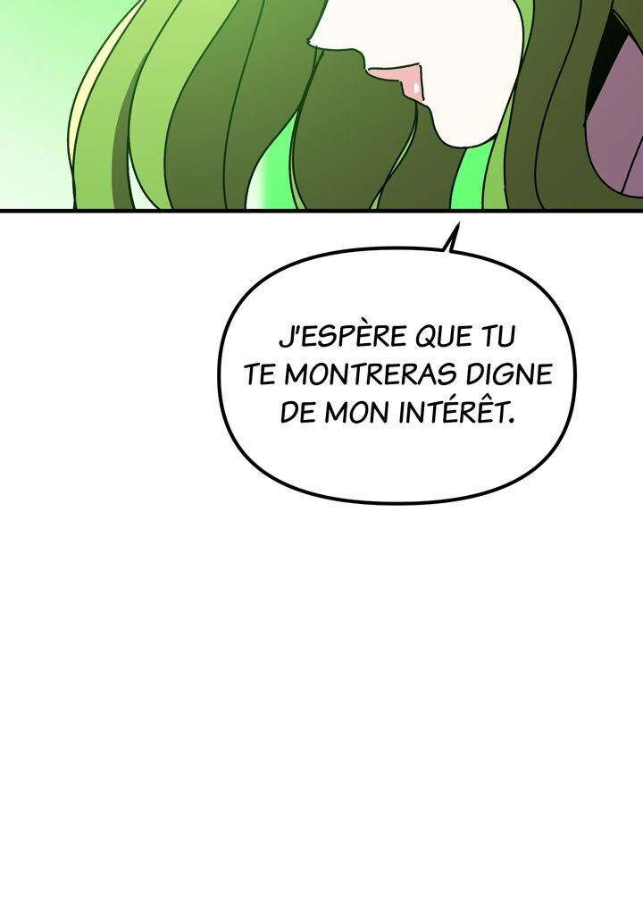 Read Bug Player FR Manga Online