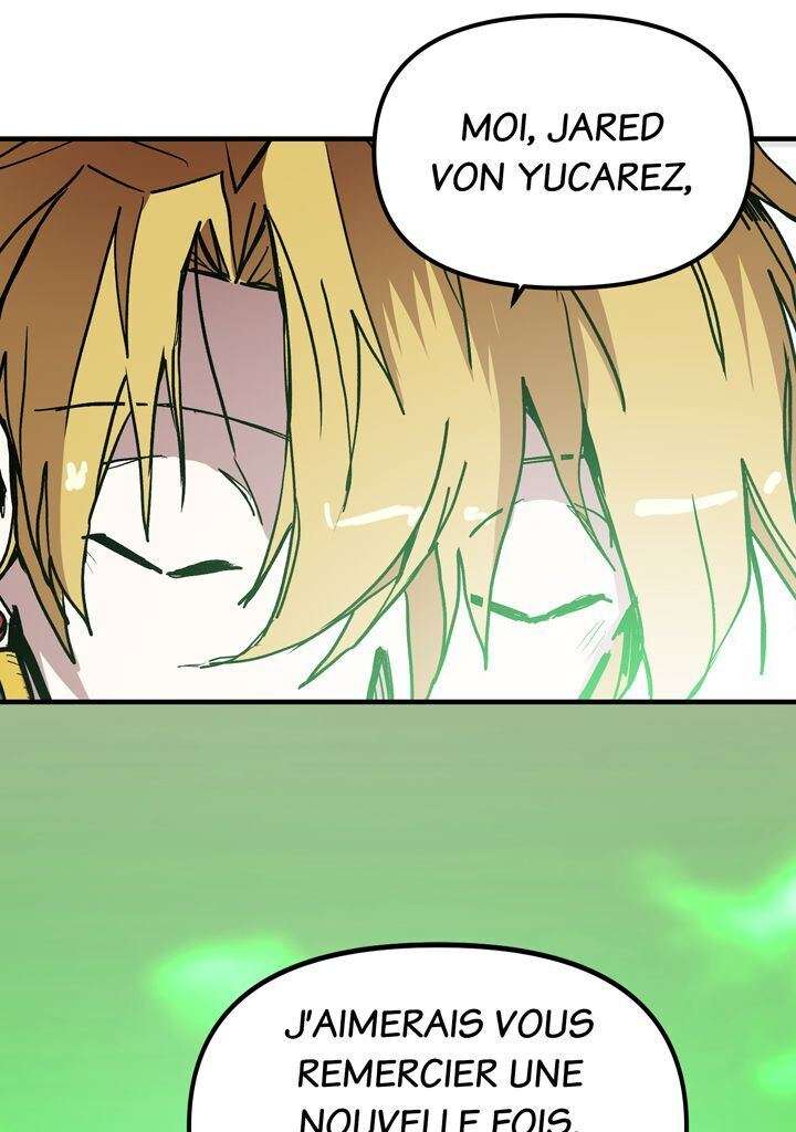 Read Bug Player FR Manga Online