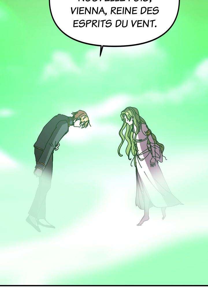 Read Bug Player FR Manga Online