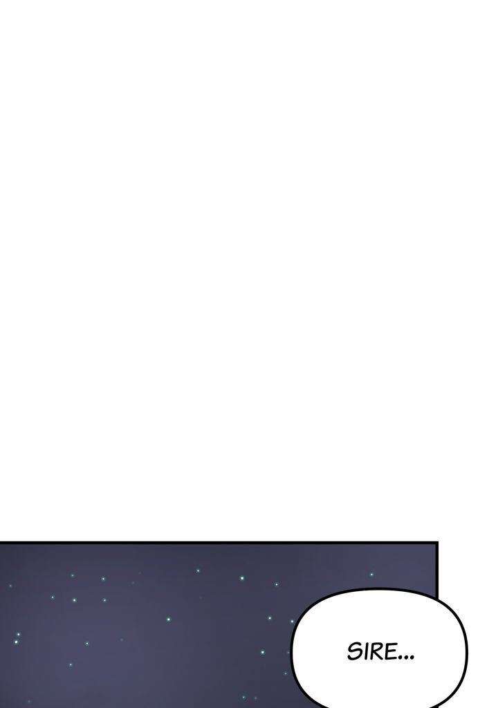 Read Bug Player FR Manga Online