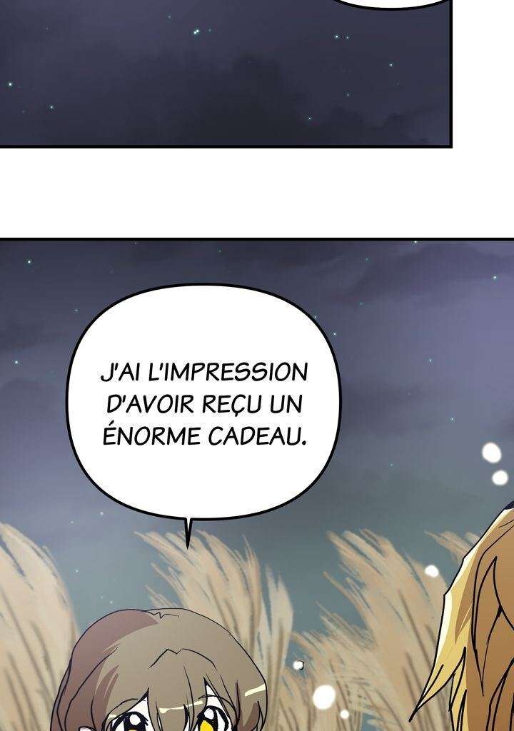 Read Bug Player FR Manga Online