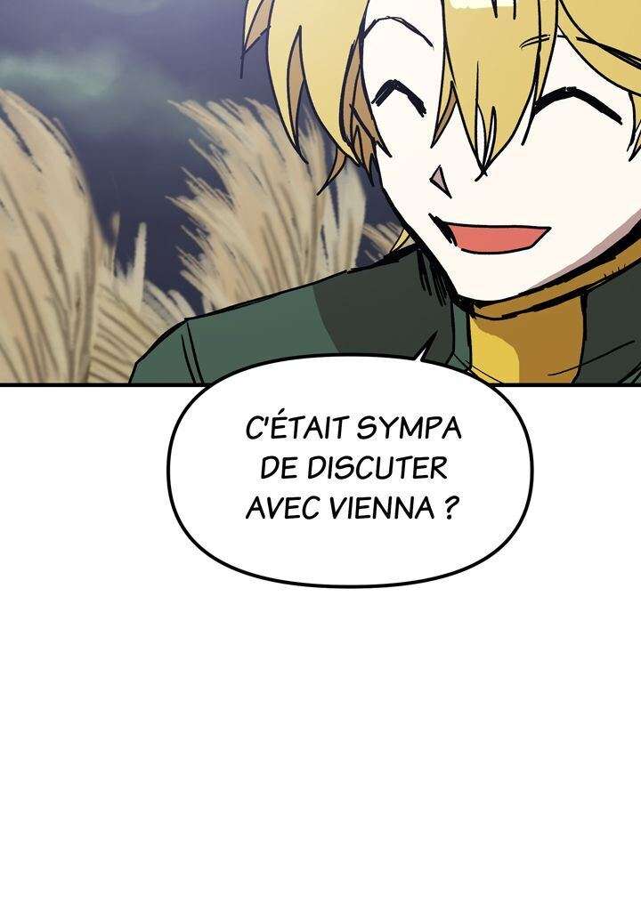 Read Bug Player FR Manga Online