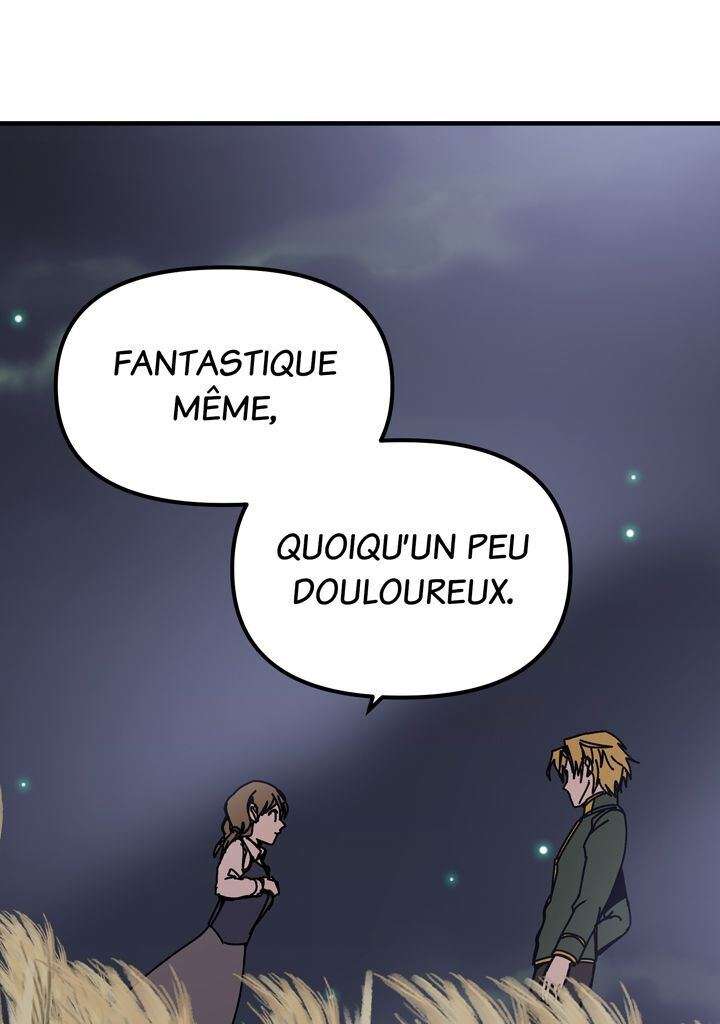 Read Bug Player FR Manga Online