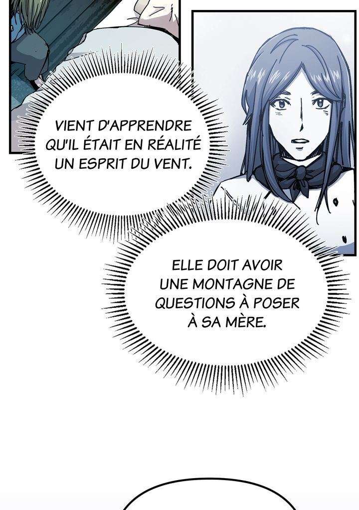 Read Bug Player FR Manga Online