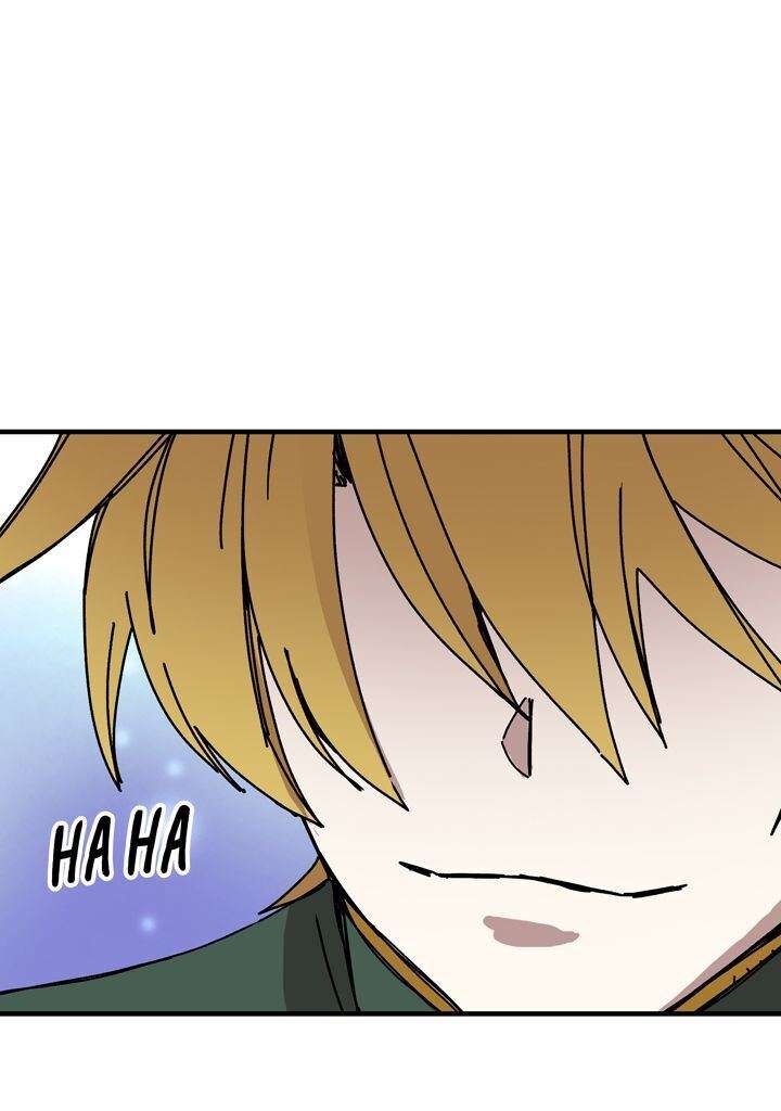 Read Bug Player FR Manga Online