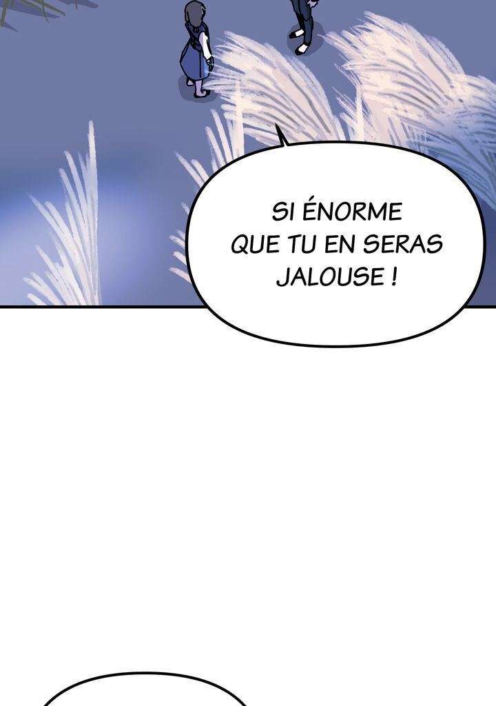 Read Bug Player FR Manga Online