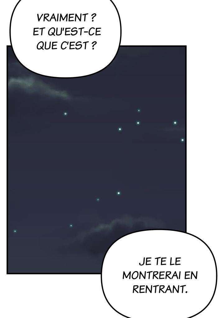 Read Bug Player FR Manga Online