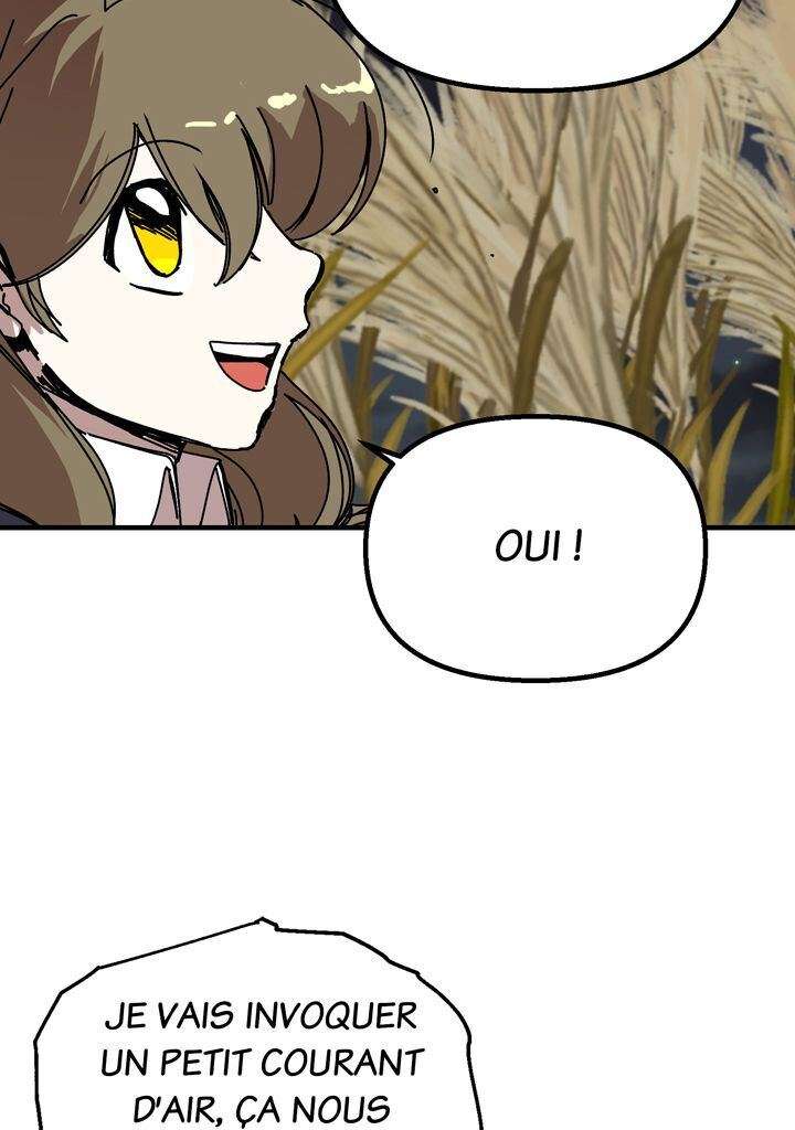 Read Bug Player FR Manga Online