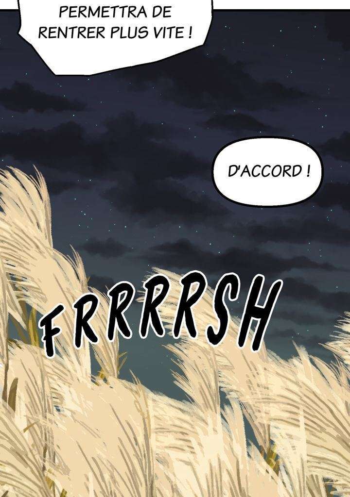 Read Bug Player FR Manga Online