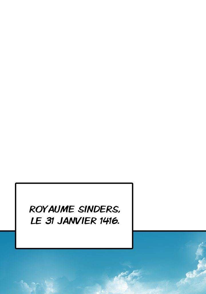 Read Bug Player FR Manga Online