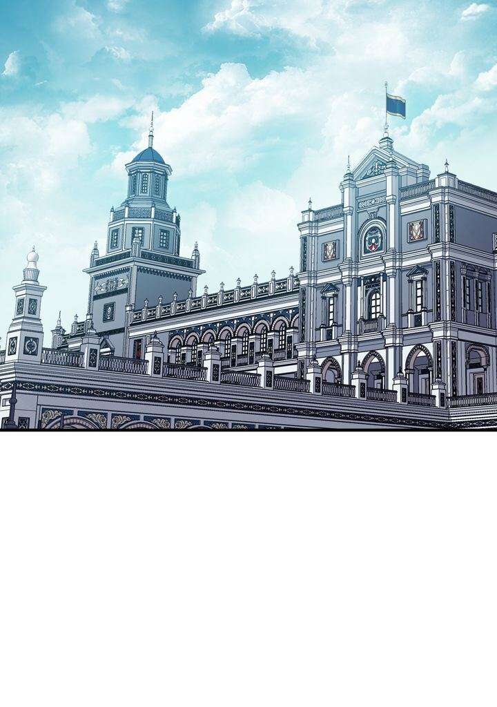 Read Bug Player FR Manga Online