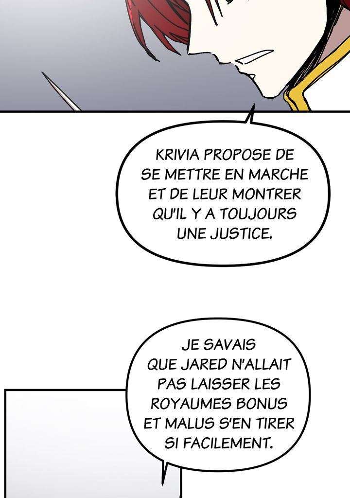 Read Bug Player FR Manga Online