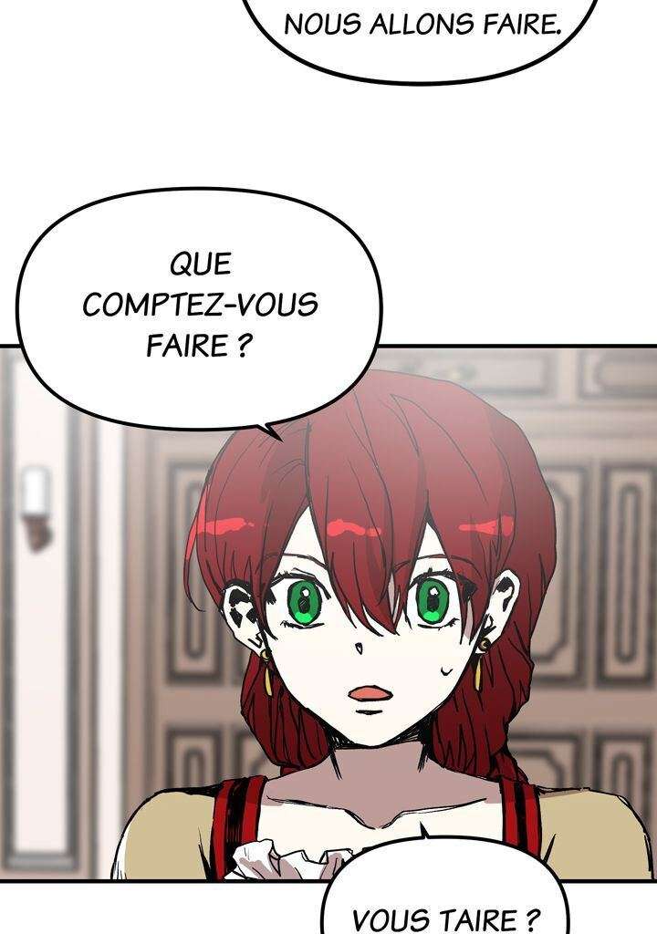 Read Bug Player FR Manga Online