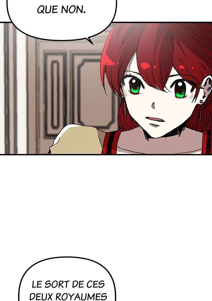 Read Bug Player FR Manga Online