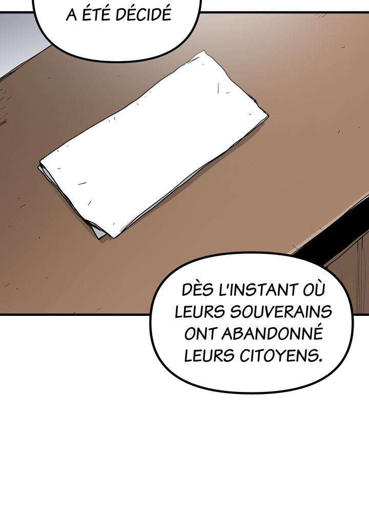 Read Bug Player FR Manga Online