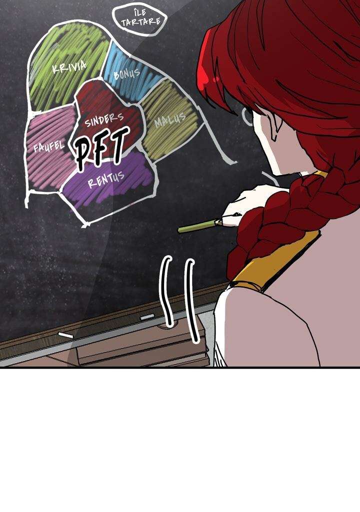 Read Bug Player FR Manga Online