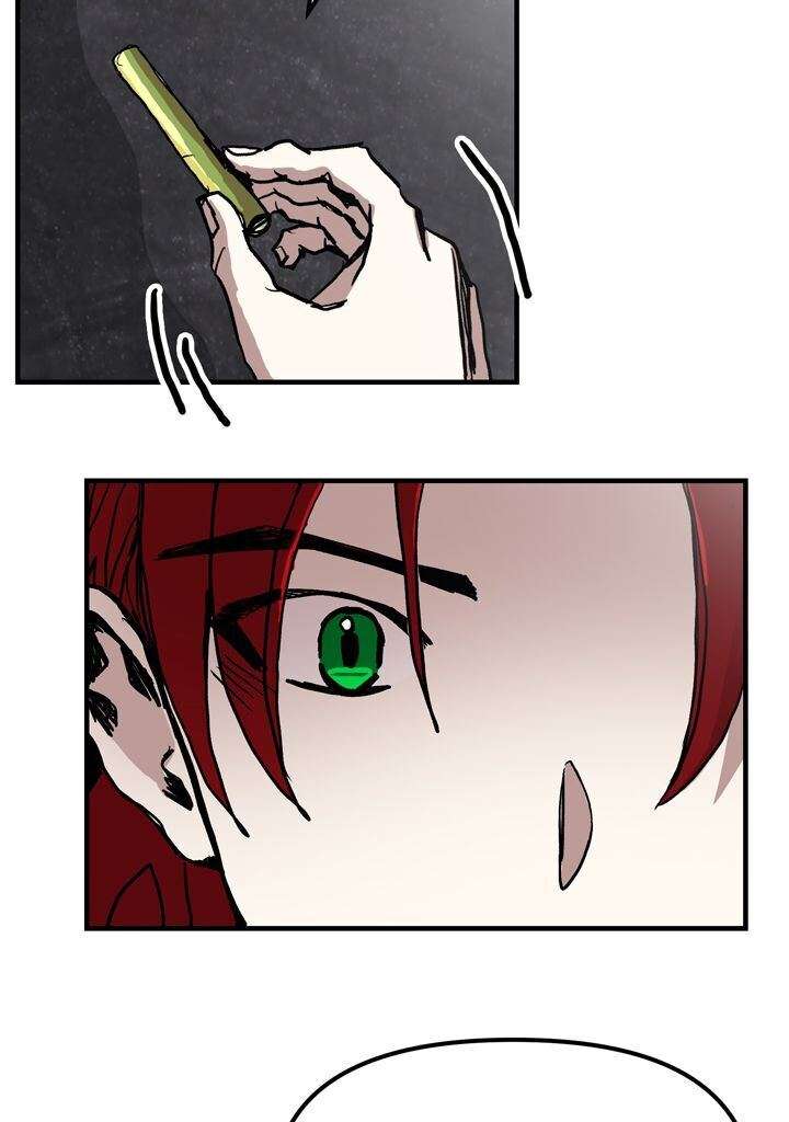 Read Bug Player FR Manga Online