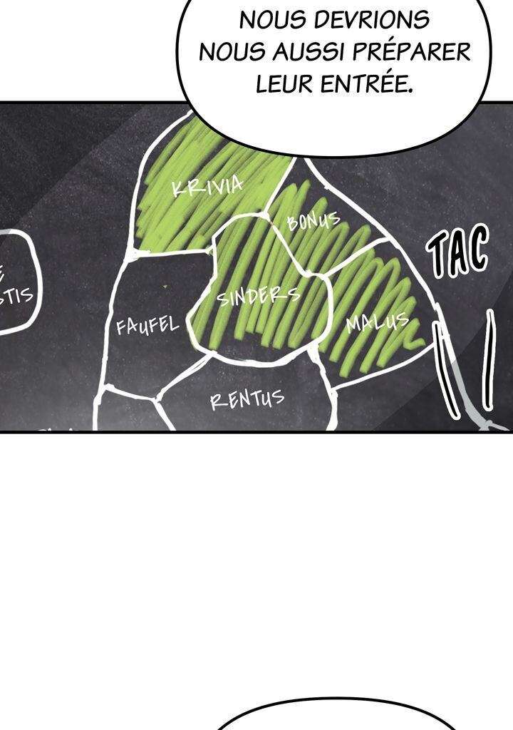 Read Bug Player FR Manga Online