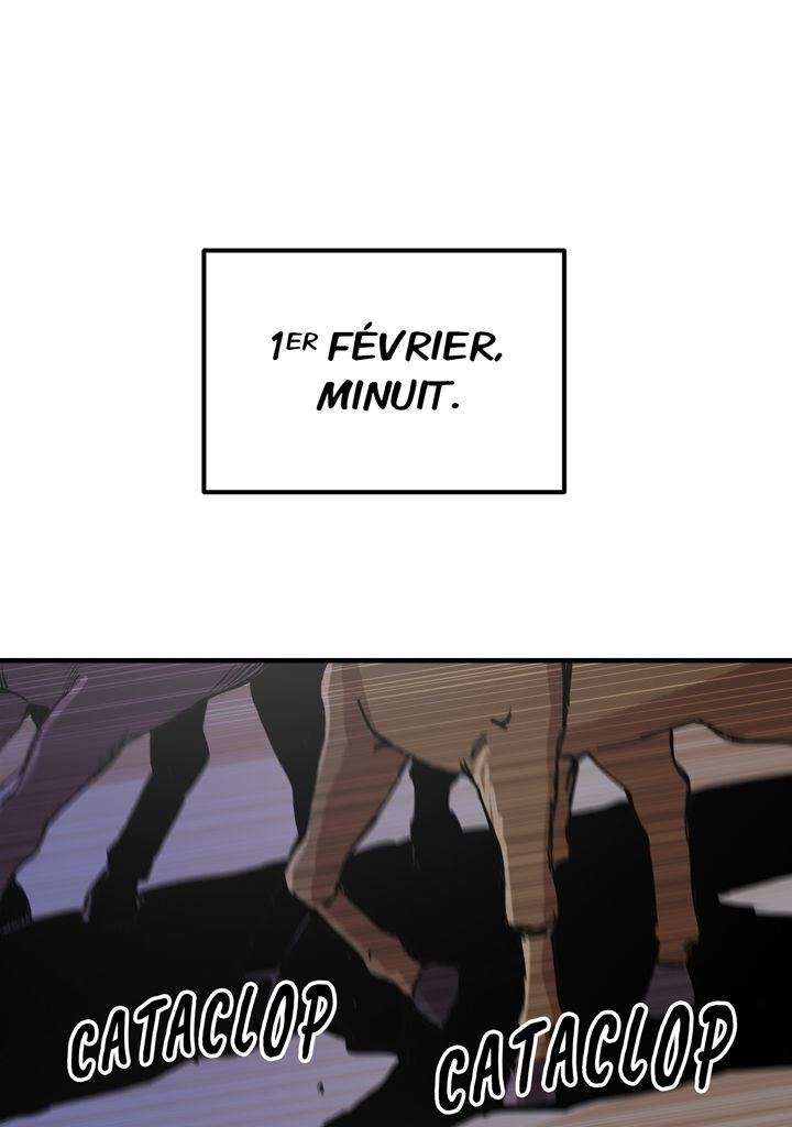 Read Bug Player FR Manga Online