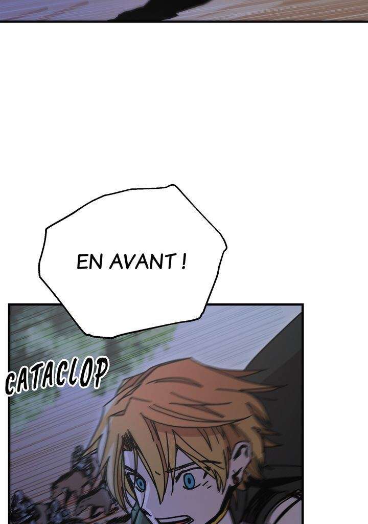 Read Bug Player FR Manga Online