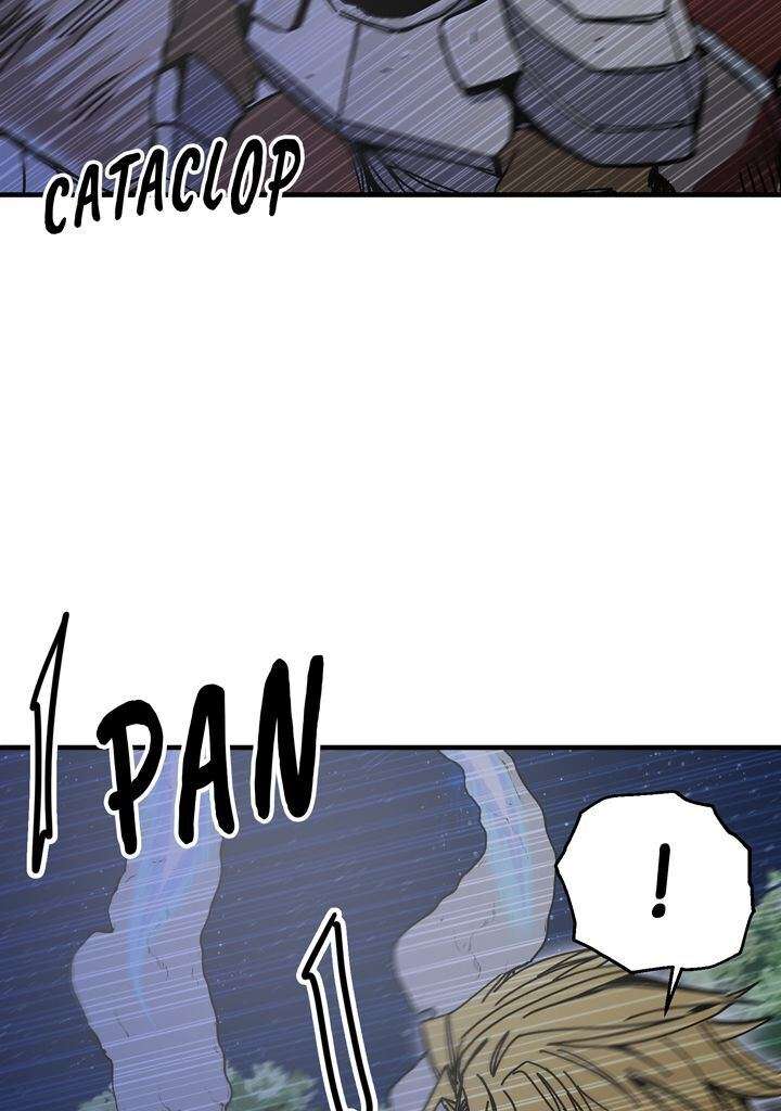 Read Bug Player FR Manga Online