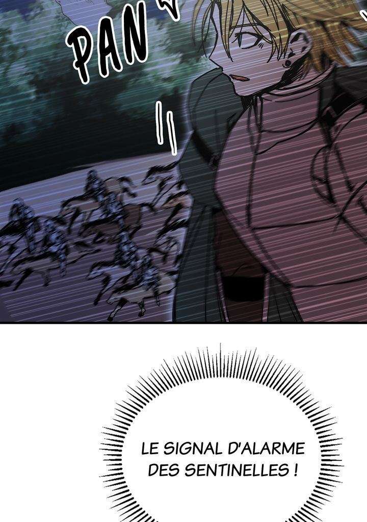 Read Bug Player FR Manga Online