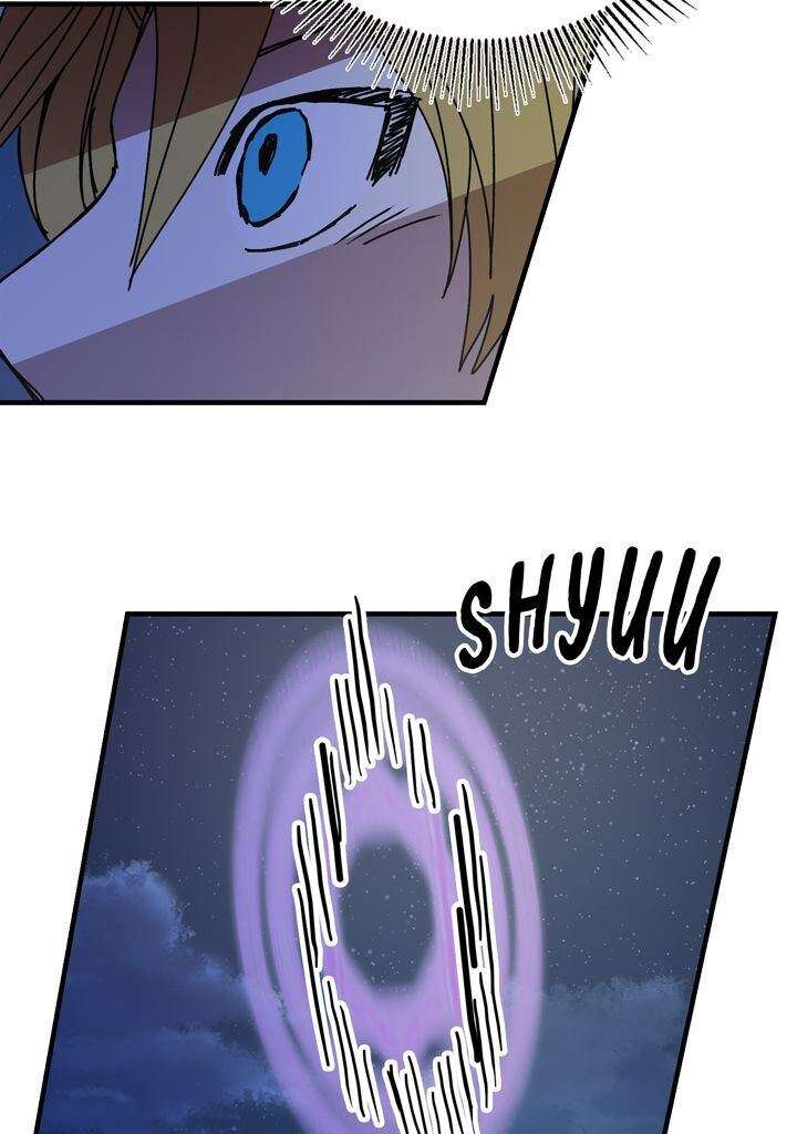 Read Bug Player FR Manga Online