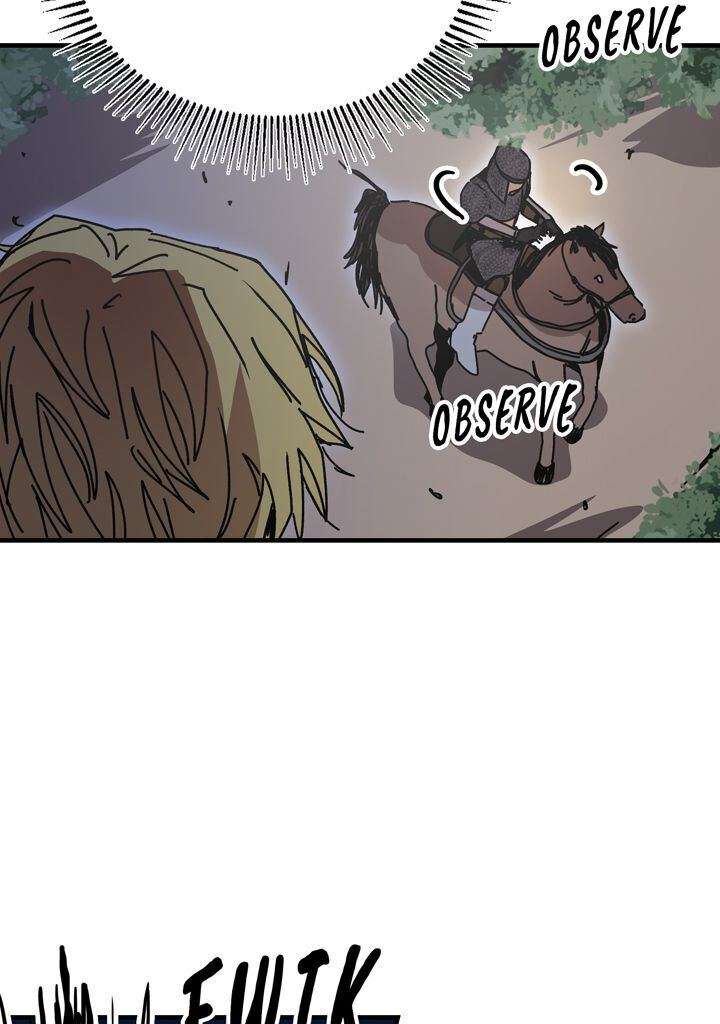 Read Bug Player FR Manga Online