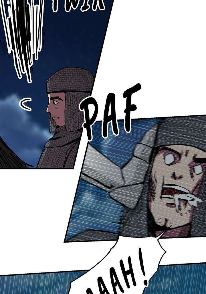 Read Bug Player FR Manga Online