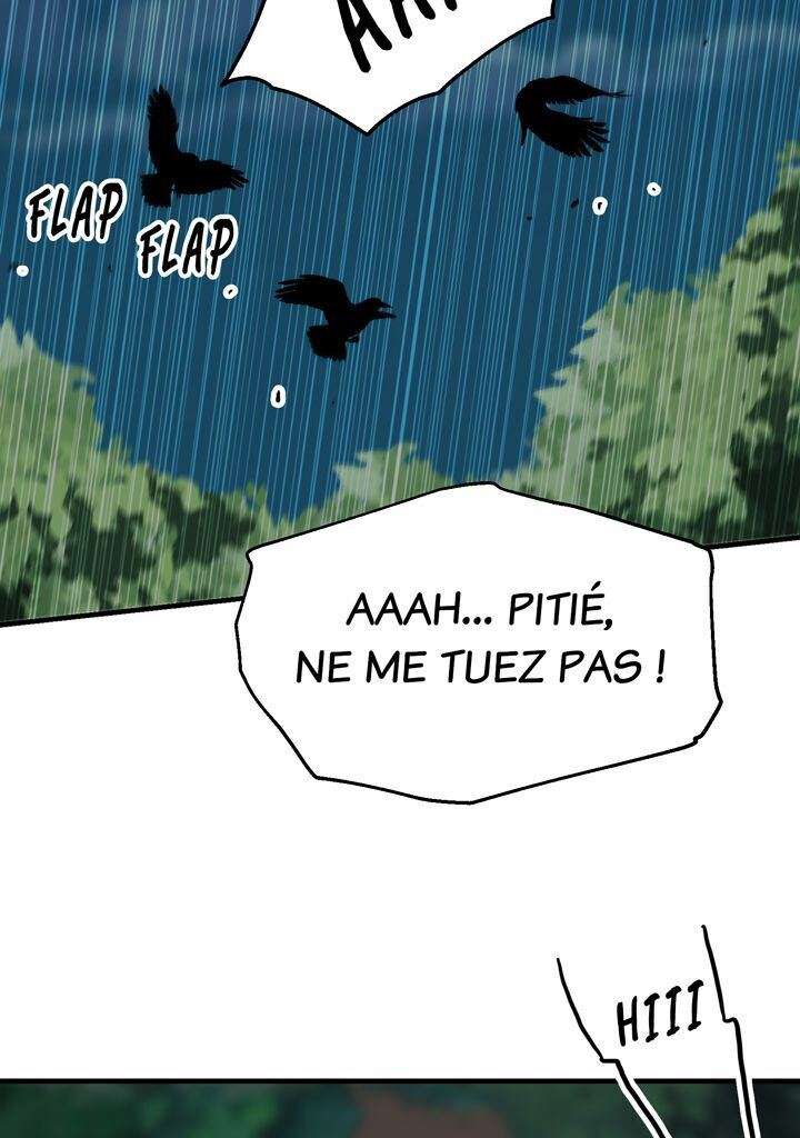 Read Bug Player FR Manga Online