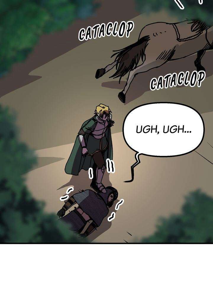 Read Bug Player FR Manga Online