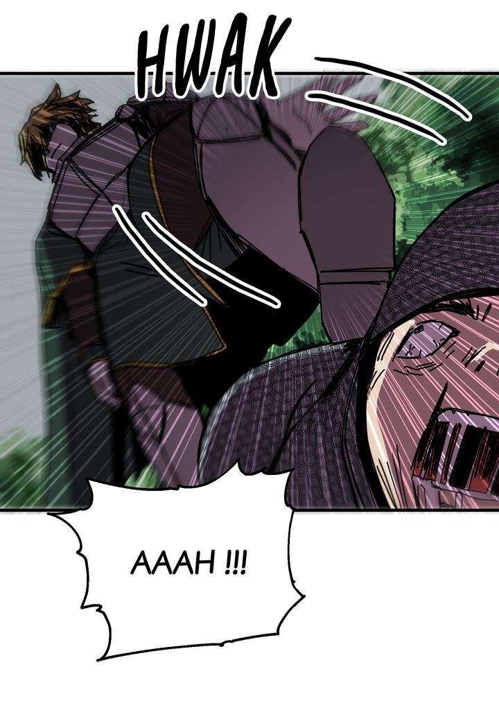 Read Bug Player FR Manga Online