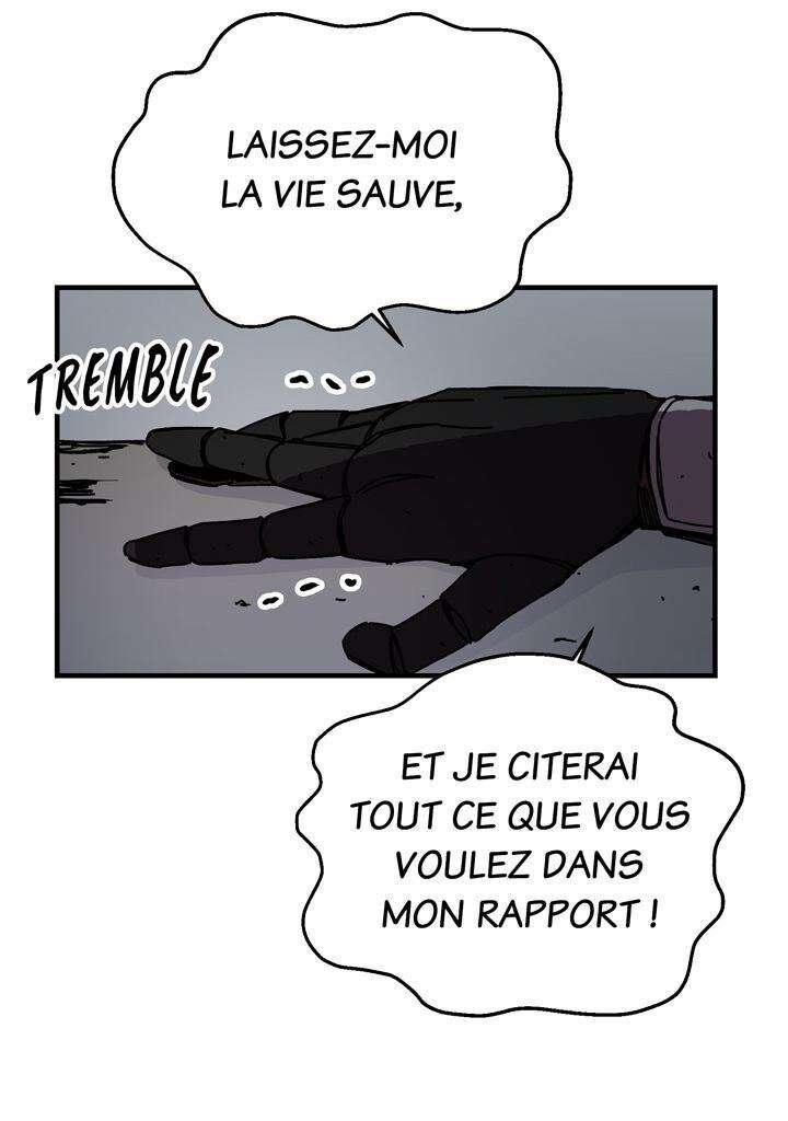 Read Bug Player FR Manga Online