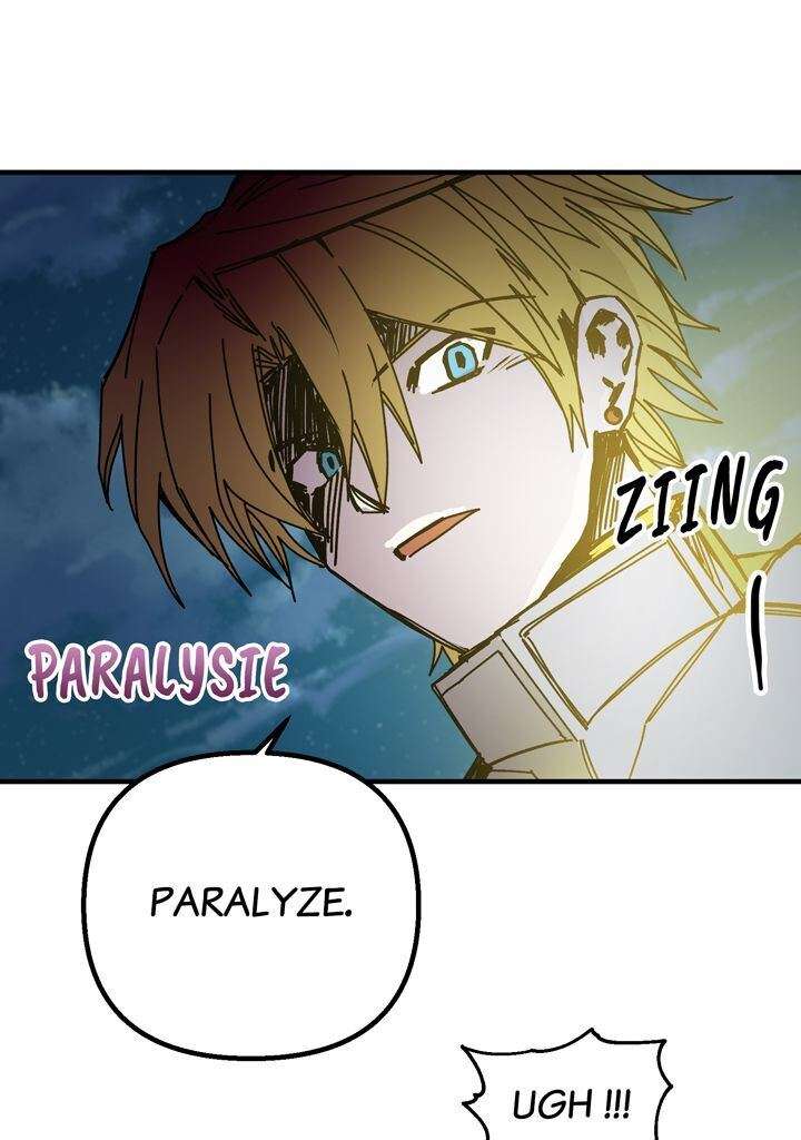 Read Bug Player FR Manga Online