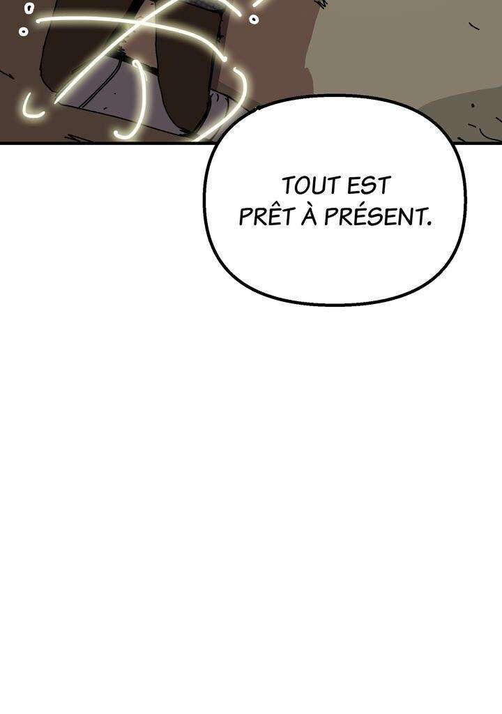 Read Bug Player FR Manga Online