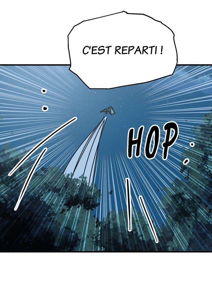 Read Bug Player FR Manga Online