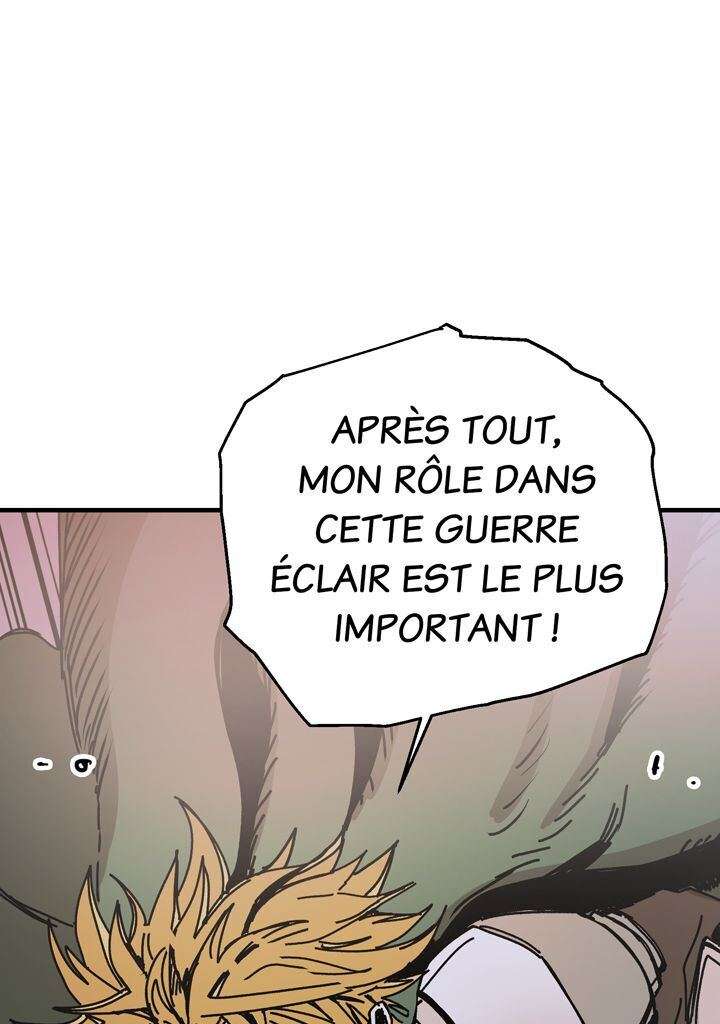 Read Bug Player FR Manga Online