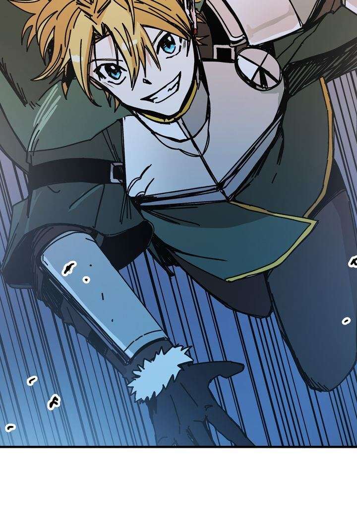 Read Bug Player FR Manga Online