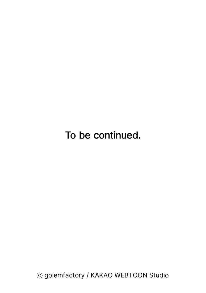 Read Bug Player FR Manga Online