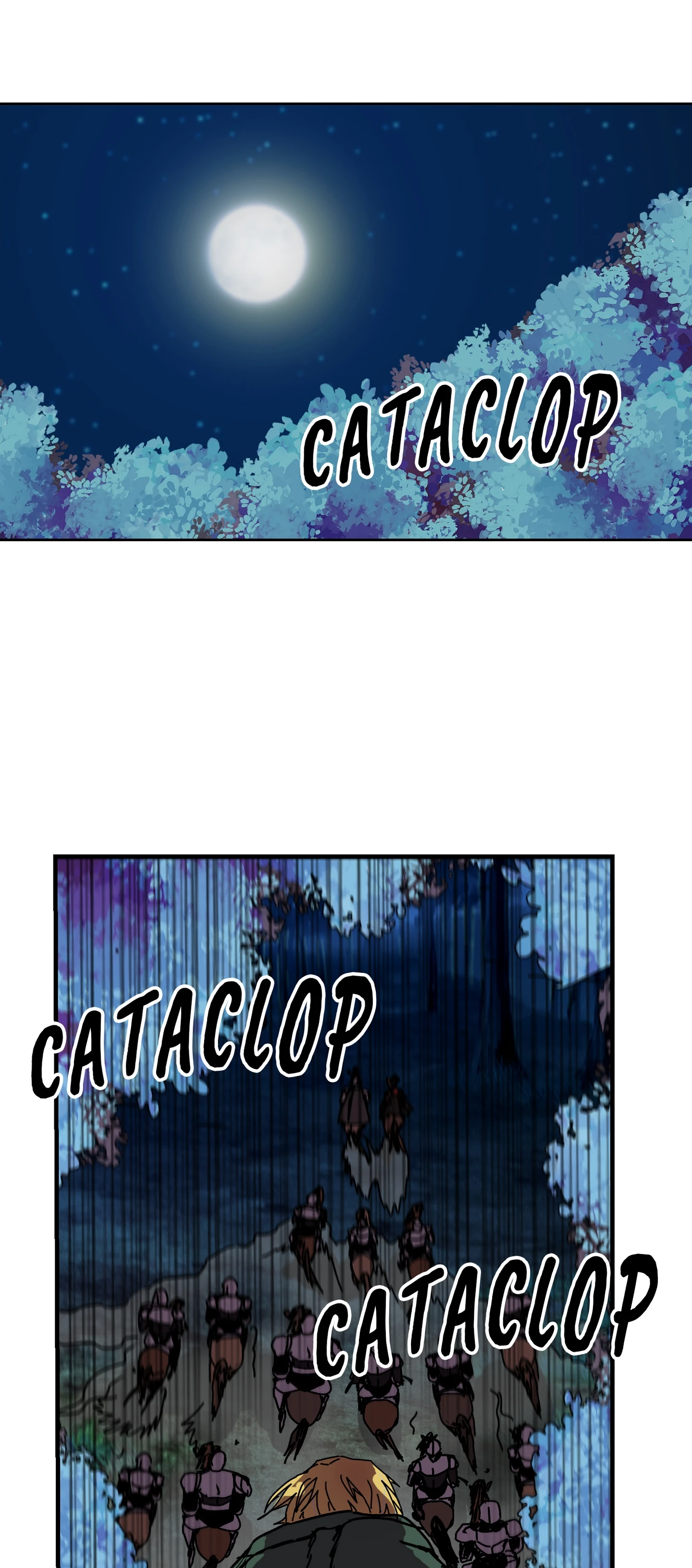 Read Bug Player FR Manga Online