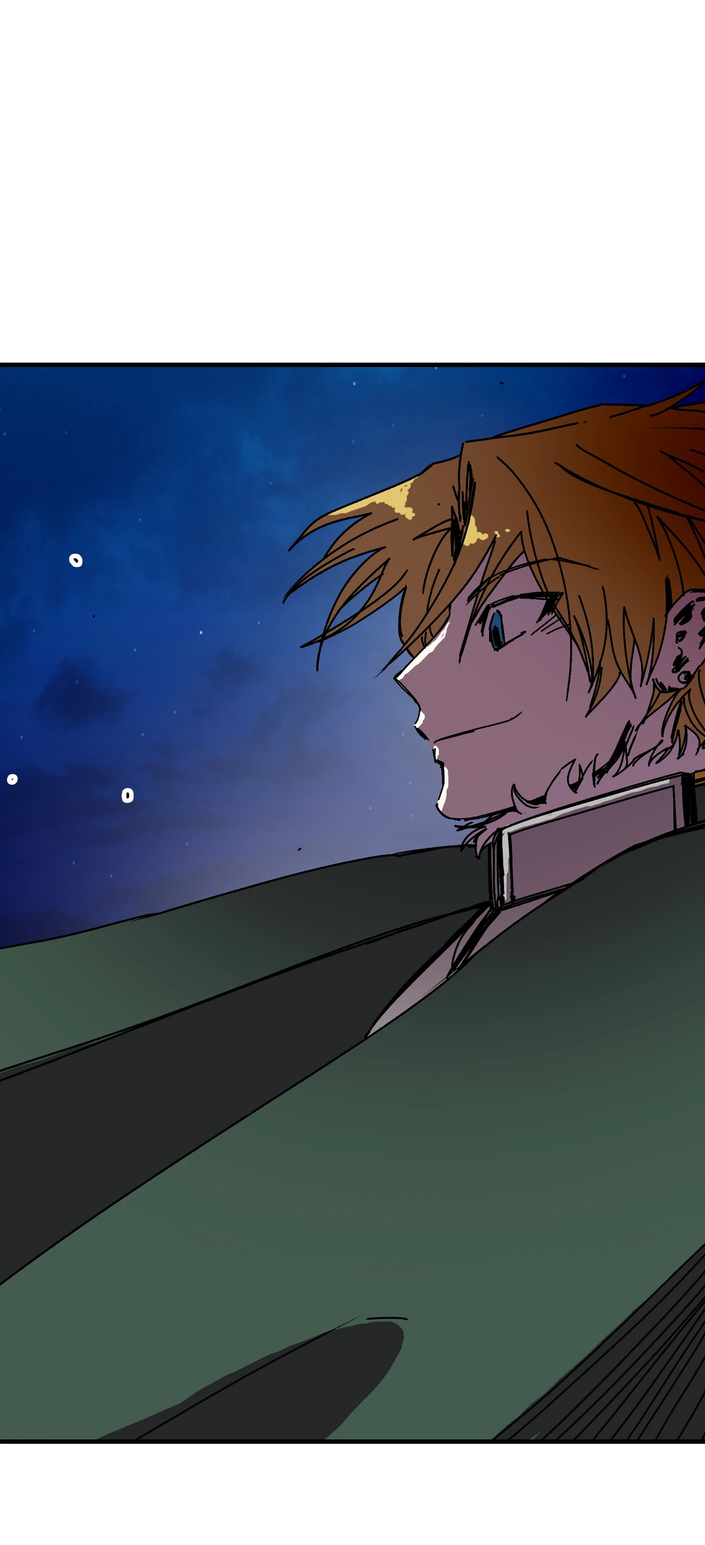 Read Bug Player FR Manga Online