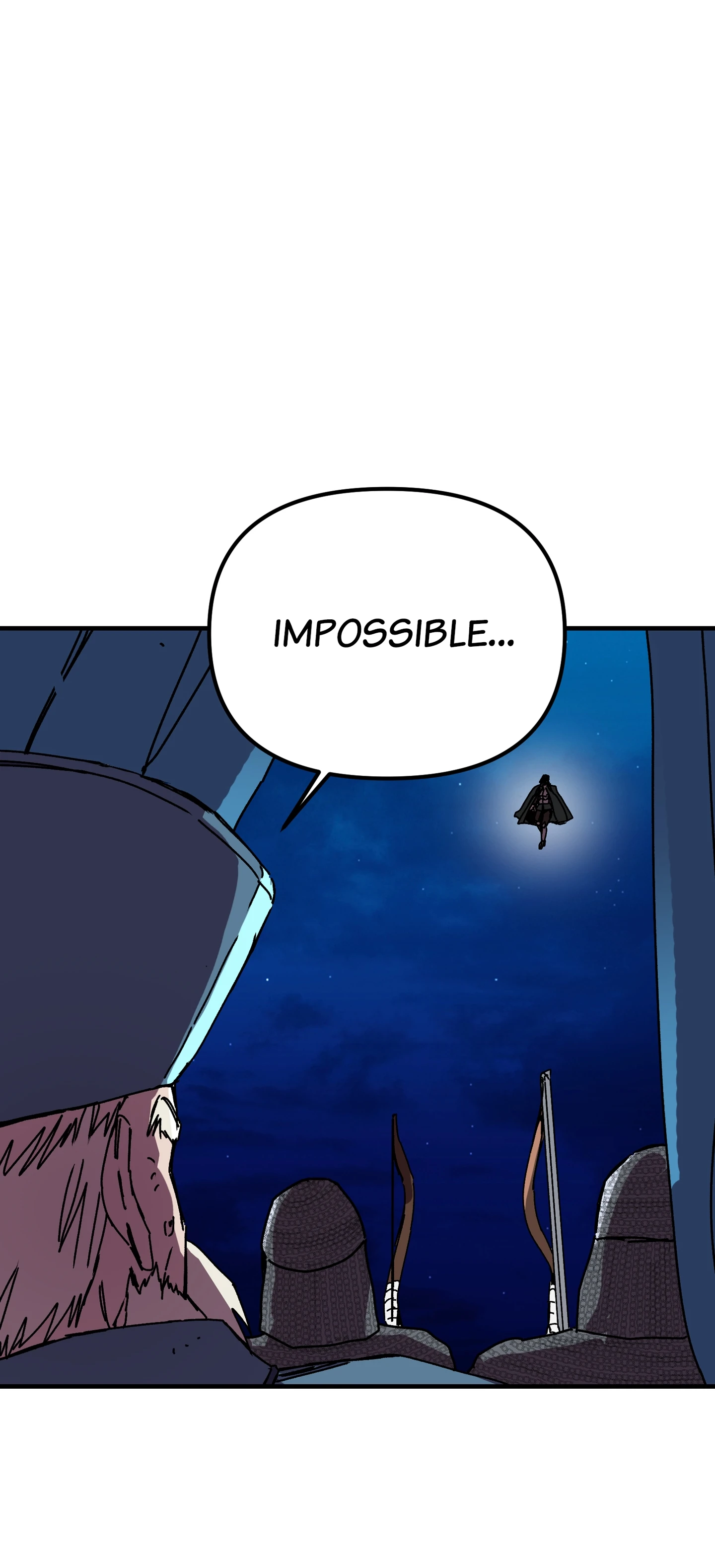 Read Bug Player FR Manga Online