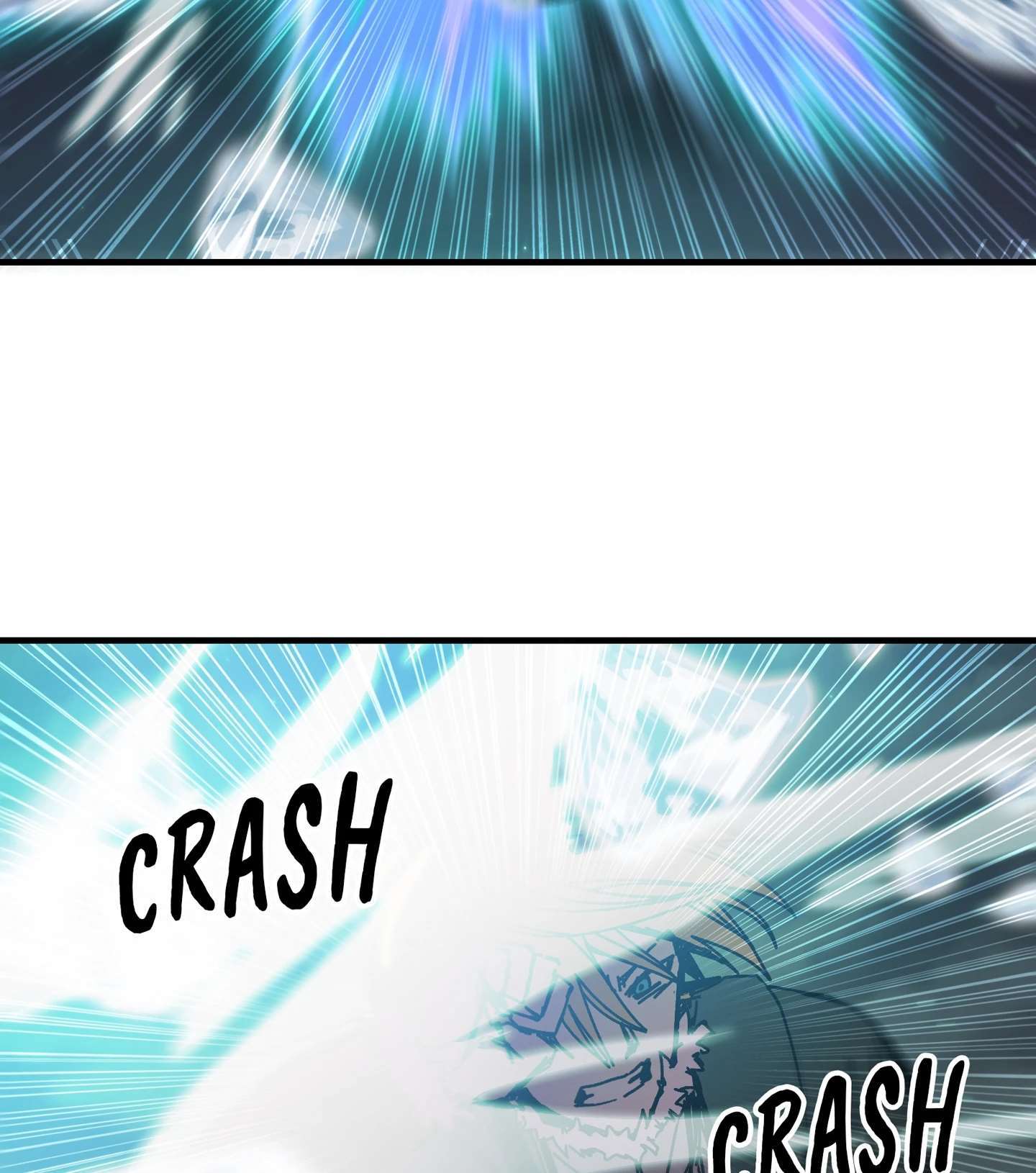 Read Bug Player FR Manga Online