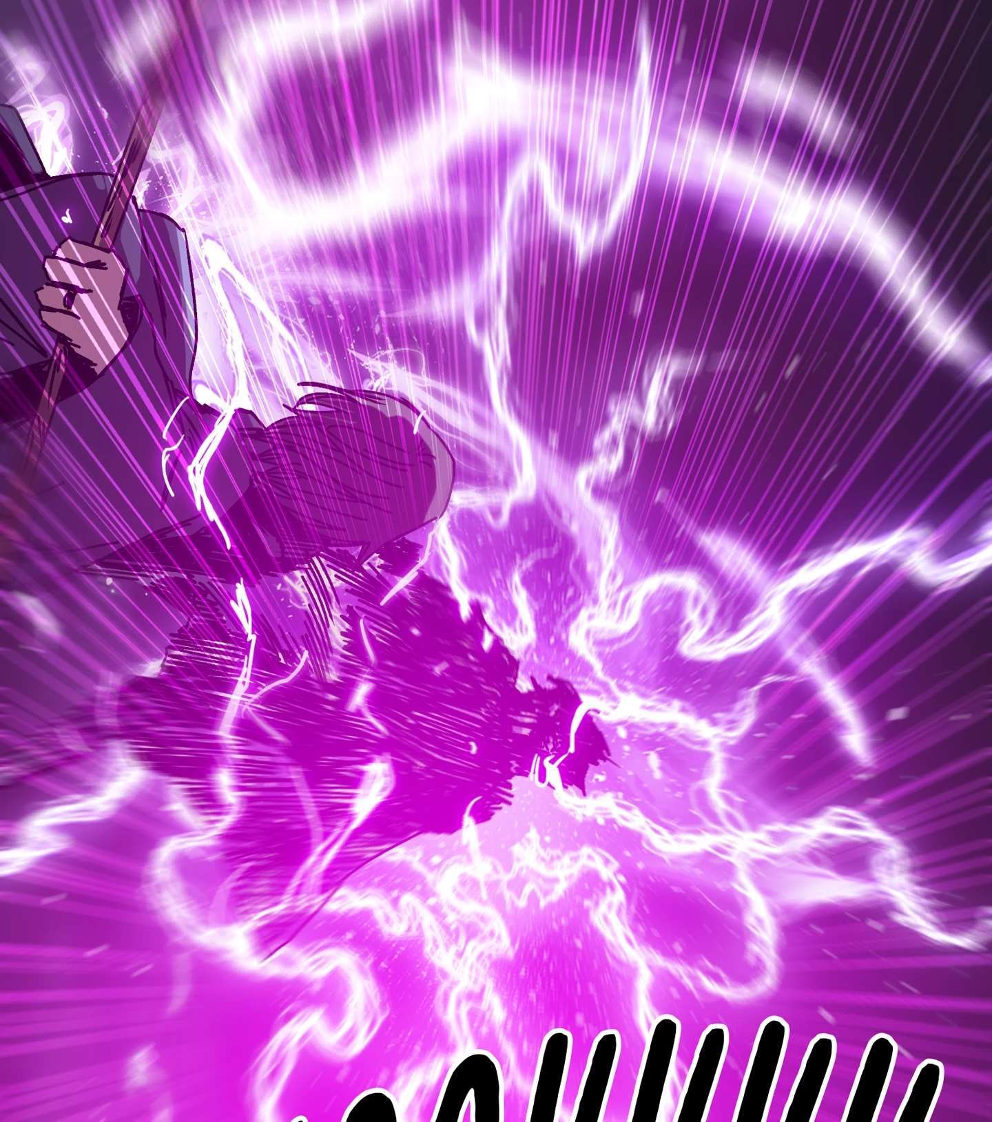 Read Bug Player FR Manga Online