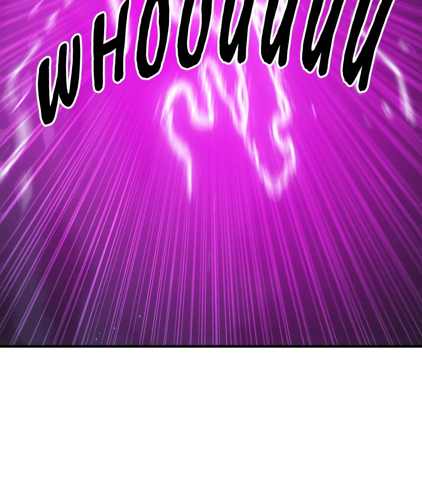 Read Bug Player FR Manga Online