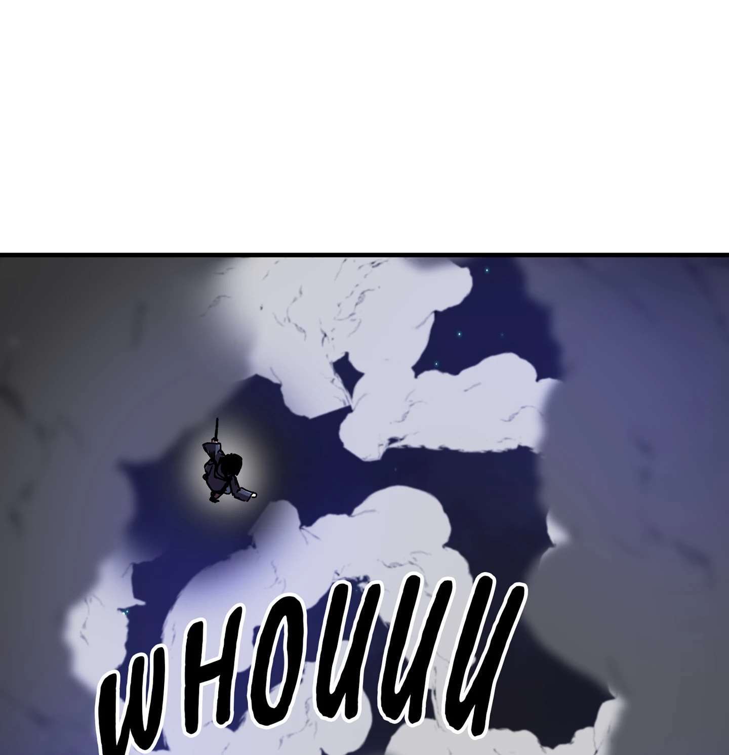 Read Bug Player FR Manga Online