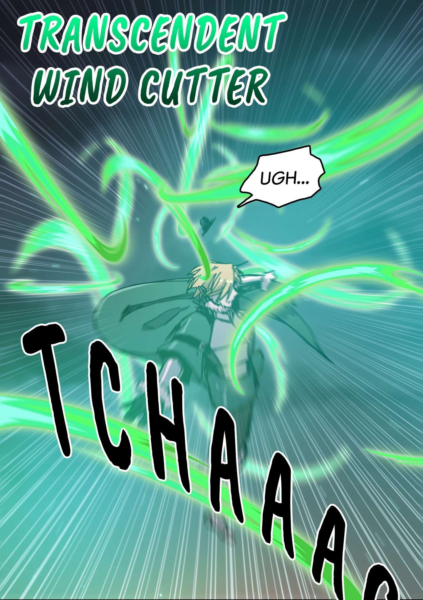 Read Bug Player FR Manga Online