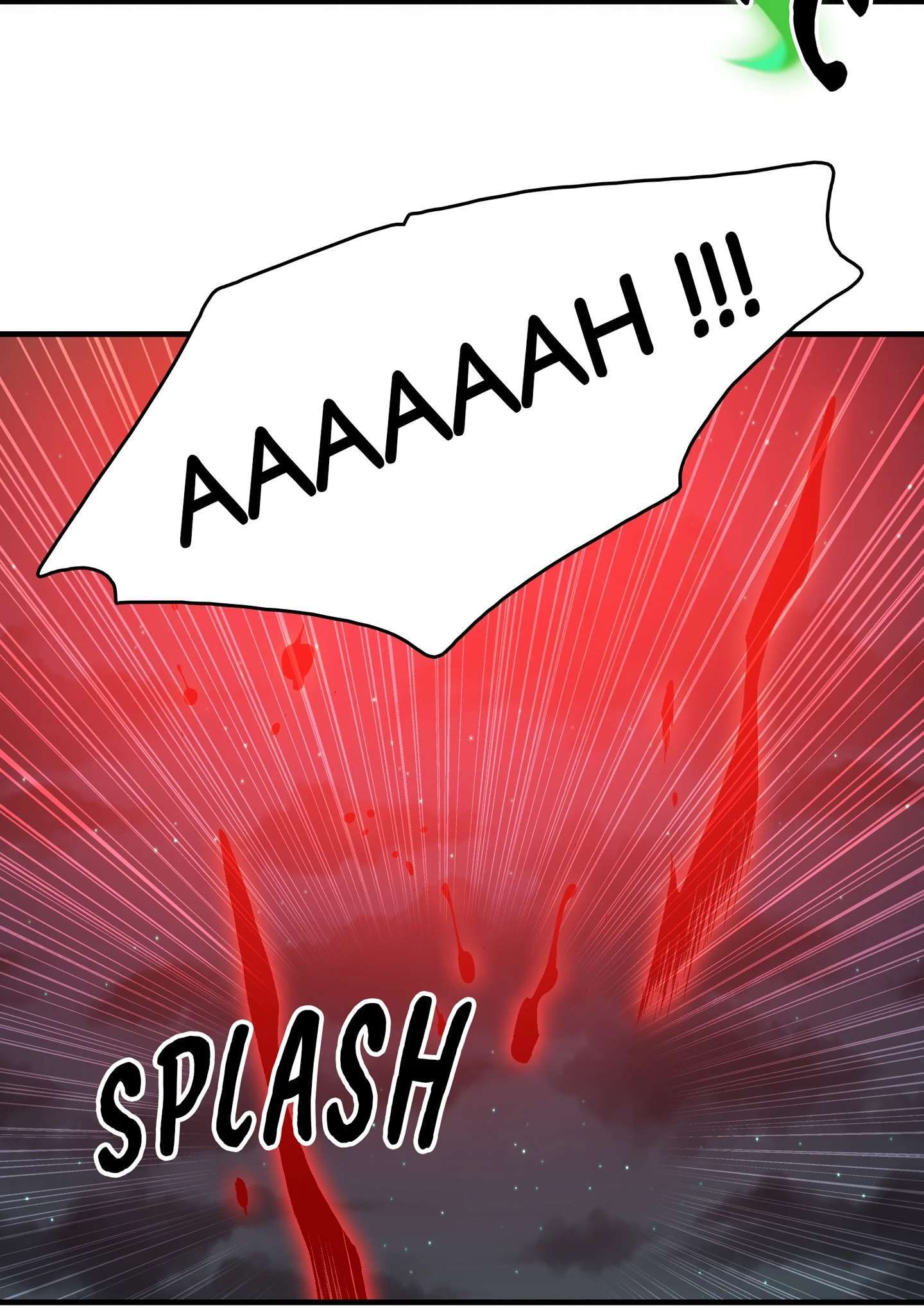 Read Bug Player FR Manga Online