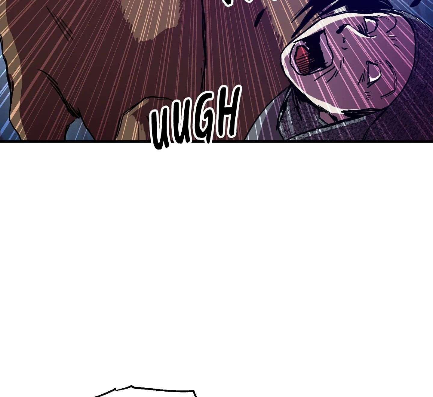 Read Bug Player FR Manga Online