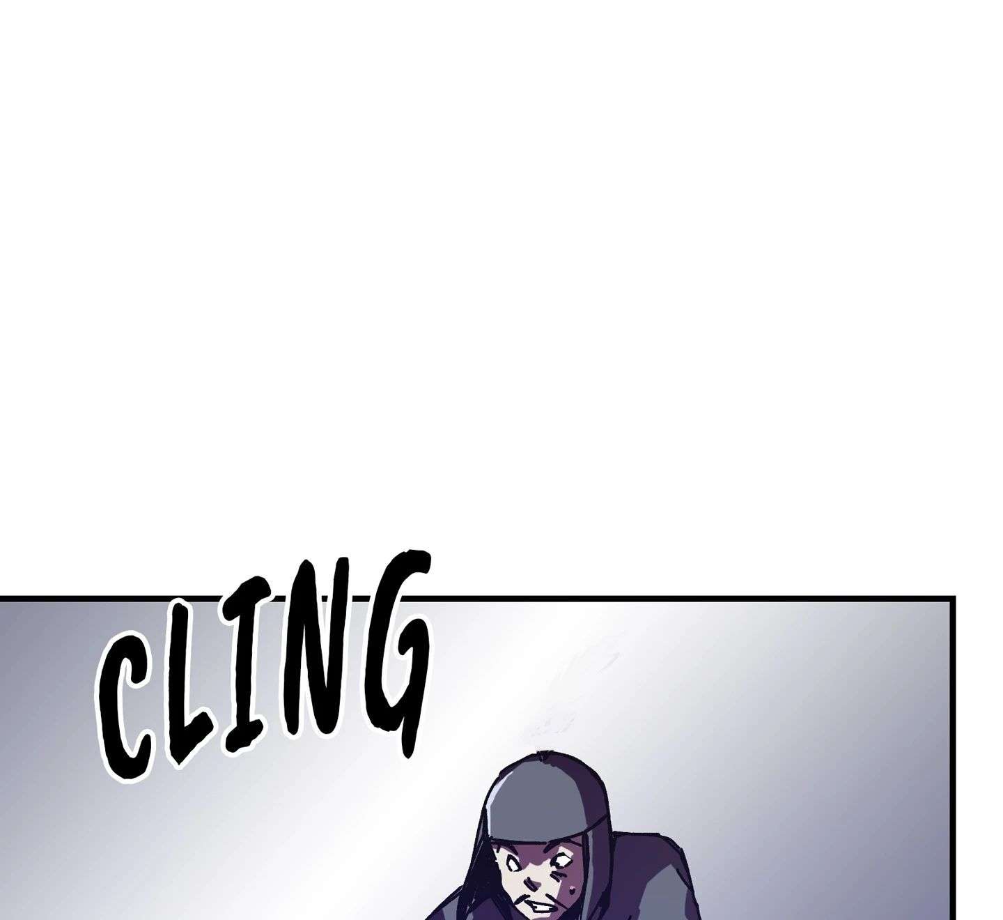 Read Bug Player FR Manga Online